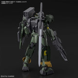Gundam HG 1/144 Battlogue - Gundam 00 Command QAN[T]
