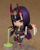 Nendoroid 1499 - Fate/Grand Order - Assassin / Shuten-Douji