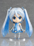 Nendoroid 97 Snow Miku