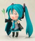 Nendoroid Hatsune Miku: Cheerful Ver. (2011 Edition)