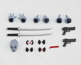 Revoltech Amazing Yamaguchi No.001EX Deadpool X-FORCE. ver