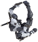 Revoltech Amazing Yamaguchi No.001EX Deadpool X-FORCE. ver