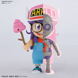 Figure-rise Mechanics Dr. Slump - Arale-Chan
