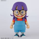 Figure-rise Mechanics Dr. Slump - Arale-Chan