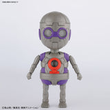 Figure-rise Mechanics Dr. Slump - Arale-Chan