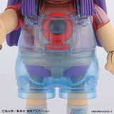 Figure-rise Mechanics Dr. Slump - Arale-Chan