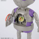 Figure-rise Mechanics Dr. Slump - Arale-Chan
