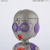 Figure-rise Mechanics Dr. Slump - Arale-Chan