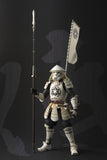 Star Wars Meishou Movie Realization - Yari Ashigaru Stormtrooper