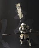 Star Wars Meishou Movie Realization - Yari Ashigaru Stormtrooper