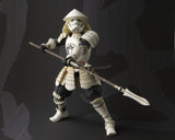 Star Wars Meishou Movie Realization - Yari Ashigaru Stormtrooper