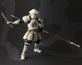 Star Wars Meishou Movie Realization - Yari Ashigaru Stormtrooper