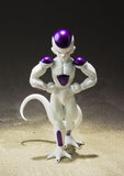 S. H. Figuarts - Dragon Ball Super -  Frieza Resurrection