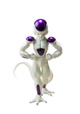 S. H. Figuarts - Dragon Ball Super -  Frieza Resurrection