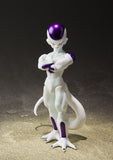 S. H. Figuarts - Dragon Ball Super -  Frieza Resurrection