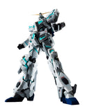 Robot Spirits -SIDE MS- Unicorn Gundam (Awakened Mode) [Real Marking Ver.] Mobile Suit Gundam Unicorn