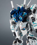 Robot Spirits -SIDE MS- Unicorn Gundam (Awakened Mode) [Real Marking Ver.] Mobile Suit Gundam Unicorn