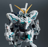 Robot Spirits -SIDE MS- Unicorn Gundam (Awakened Mode) [Real Marking Ver.] Mobile Suit Gundam Unicorn