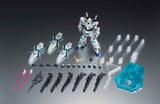 Robot Spirits -SIDE MS- Unicorn Gundam (Awakened Mode) [Real Marking Ver.] Mobile Suit Gundam Unicorn