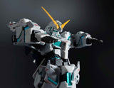 Robot Spirits -SIDE MS- Unicorn Gundam (Awakened Mode) [Real Marking Ver.] Mobile Suit Gundam Unicorn