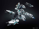 Robot Spirits -SIDE MS- Unicorn Gundam (Awakened Mode) [Real Marking Ver.] Mobile Suit Gundam Unicorn