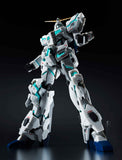 Robot Spirits -SIDE MS- Unicorn Gundam (Awakened Mode) [Real Marking Ver.] Mobile Suit Gundam Unicorn