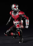 S. H. Figuarts Ant-Man And The Wasp - Ant-Man Japanese Ver.