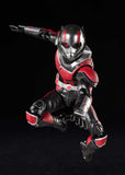 S. H. Figuarts Ant-Man And The Wasp - Ant-Man with Ant