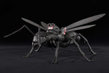S. H. Figuarts Ant-Man And The Wasp - Ant-Man with Ant