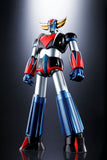 Soul Of Chogokin GX-76 Grendizer D.C. Grendizer