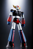 Soul Of Chogokin GX-76 Grendizer D.C. Grendizer