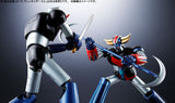 Soul Of Chogokin GX-76 Grendizer D.C. Grendizer