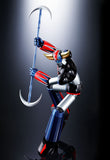 Soul Of Chogokin GX-76 Grendizer D.C. Grendizer