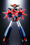 Soul Of Chogokin GX-76 Grendizer D.C. Grendizer