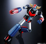 Soul Of Chogokin GX-76 Grendizer D.C. Grendizer