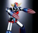 Soul Of Chogokin GX-76 Grendizer D.C. Grendizer