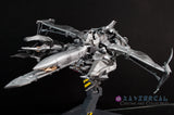 Xavier Cal Custom Masterpiece Movie Series MPM-8