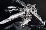 Xavier Cal Custom Masterpiece Movie Series MPM-8