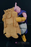Xavier Cal Custom Dragon Ball Z - Dabura Cookie