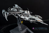 Xavier Cal Custom Masterpiece Movie Series MPM-8