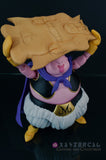 Xavier Cal Custom Dragon Ball Z - Dabura Cookie