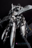 Xavier Cal Custom Masterpiece Movie Series MPM-8