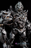 Xavier Cal Custom Masterpiece Movie Series MPM-8