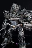 Xavier Cal Custom Masterpiece Movie Series MPM-8