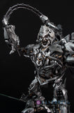 Xavier Cal Custom Masterpiece Movie Series MPM-8