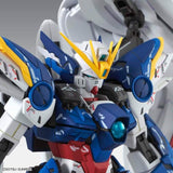 Gundam MG 1/100 Gundam Wing Endless Waltz - Wing Gundam Zero (EW) Ver. Ka