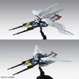 Gundam MG 1/100 Gundam Wing Endless Waltz - Wing Gundam Zero (EW) Ver. Ka