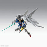 Gundam MG 1/100 Gundam Wing Endless Waltz - Wing Gundam Zero (EW) Ver. Ka