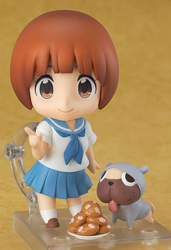 Nendoroid 408 Kill La Kill - Mako Mankanshou Reissue