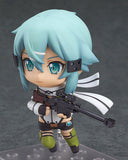 Nendoroid 452- Sword Art Online II: Sinon